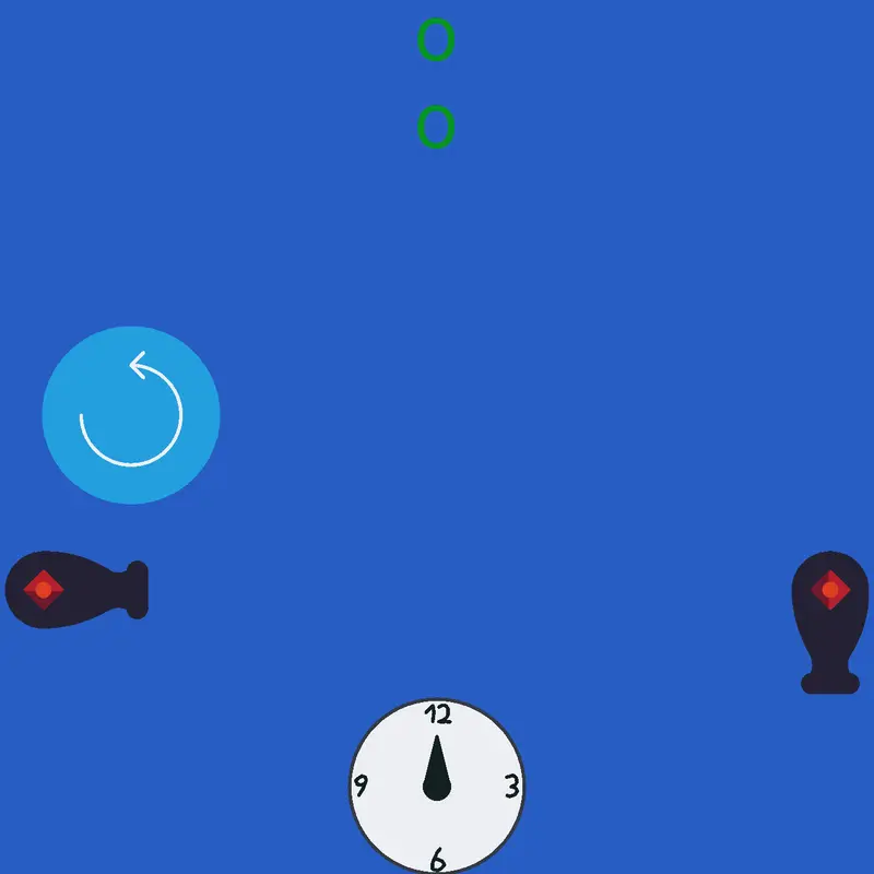 Game by @Create_A30s