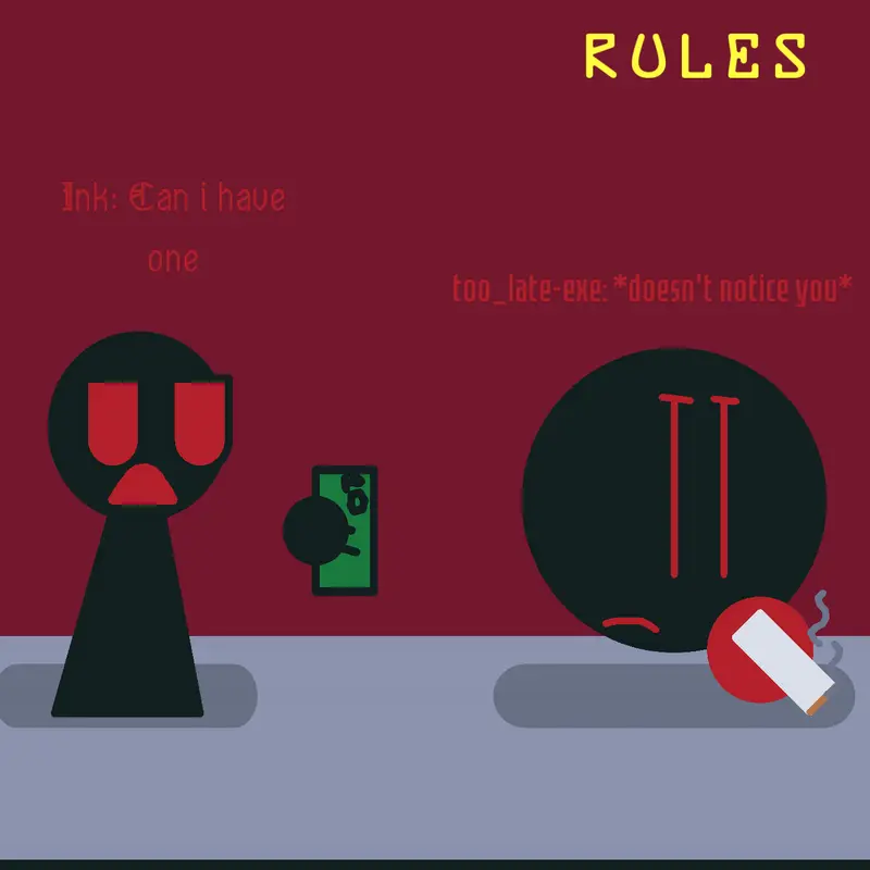 Game by @swords_the_gem_Master
