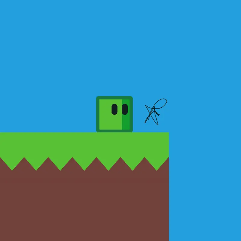 Game by @JACKK1