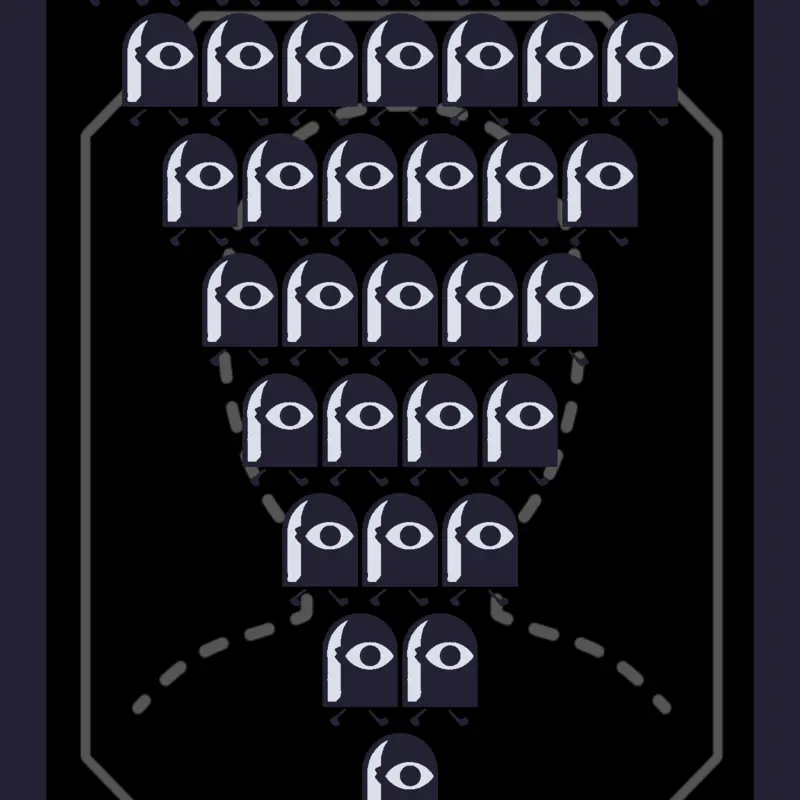 Game by @brodieddie