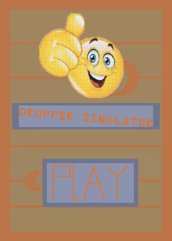 Game by @bro_the_broccoli