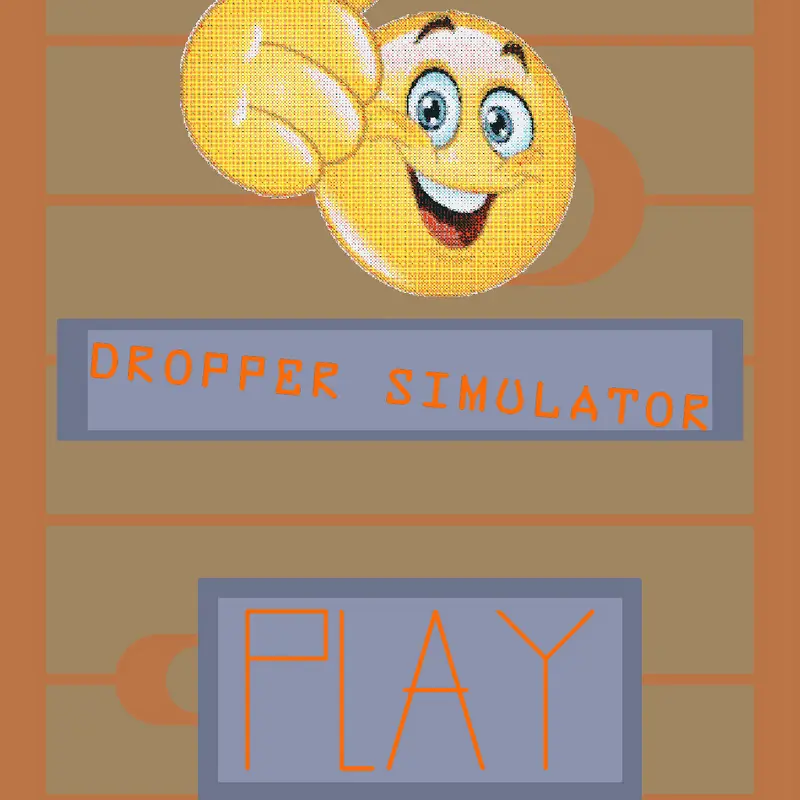 Game by @bro_the_broccoli