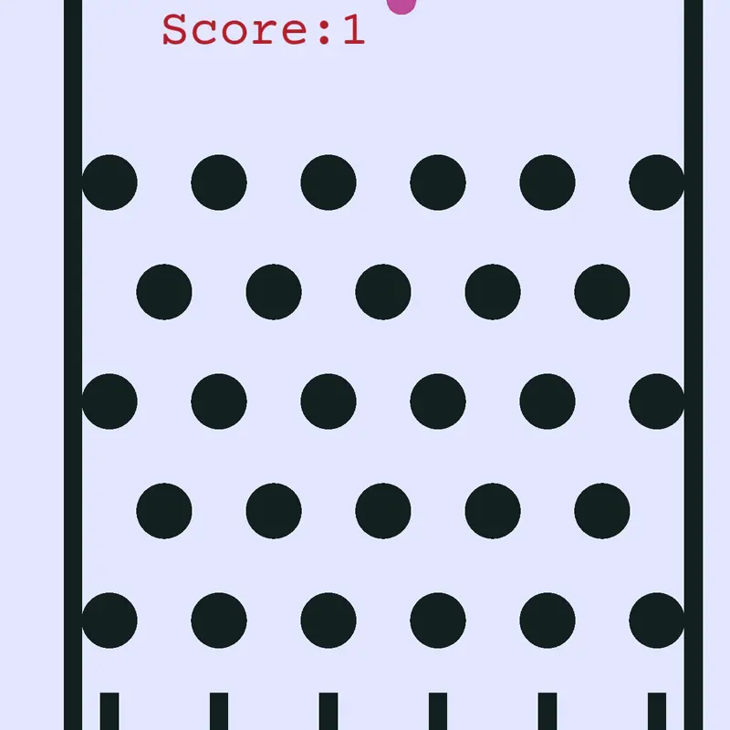 Game by @coolcoolguy46