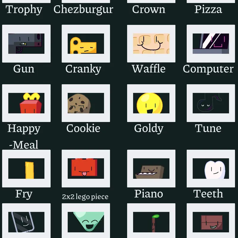 Game by @-cranky-