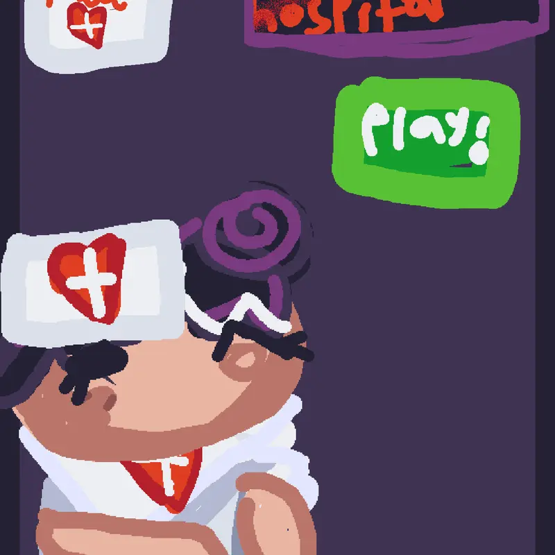 Game by @watermelonxX