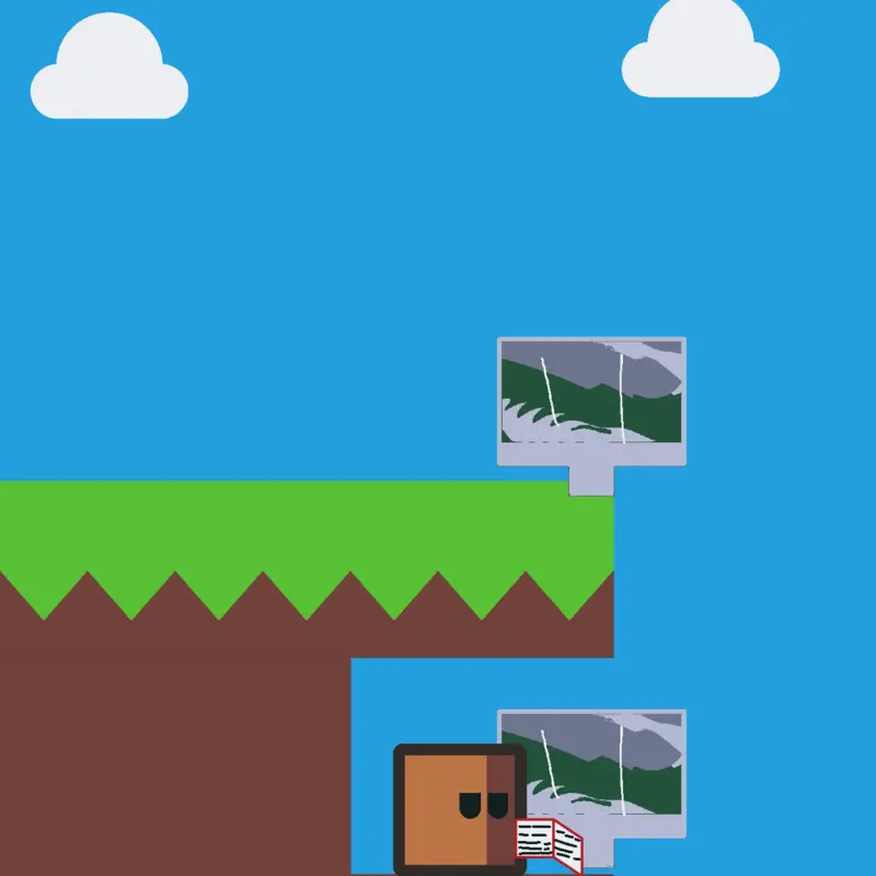 Game by @pete63736