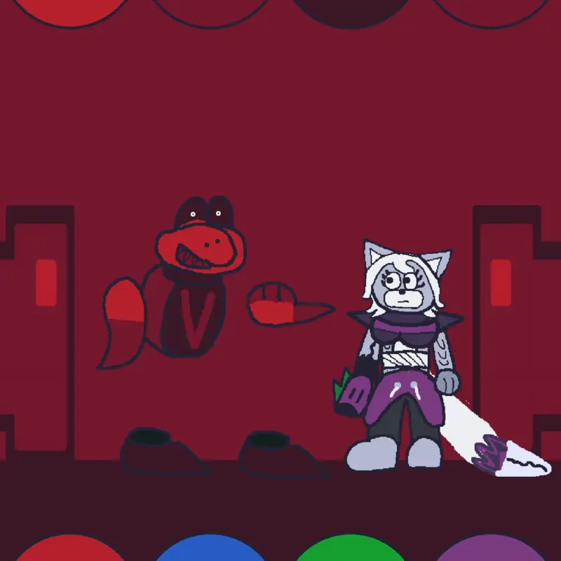 Game by @super_dry_bone_X