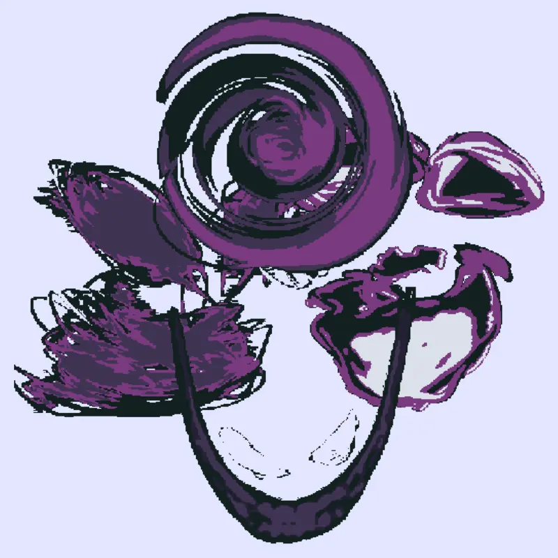 Game by @Expanded_rooms