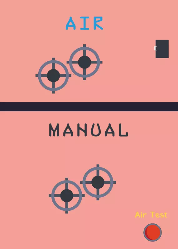 Game by @MrVoid5