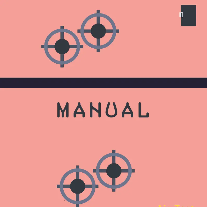 Game by @MrVoid5
