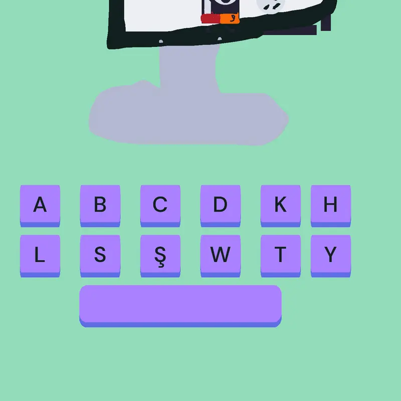 Game by @Shwhwh