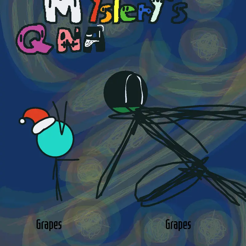 Game by @B-120