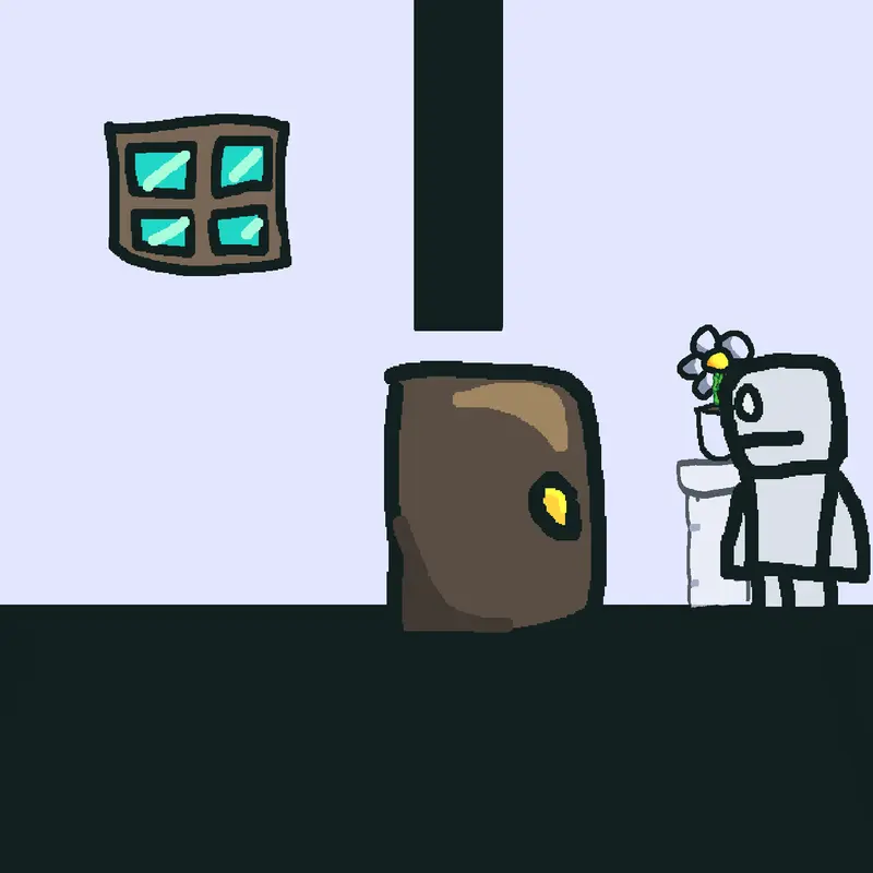 Game by @BIGBRO_OFFICAL