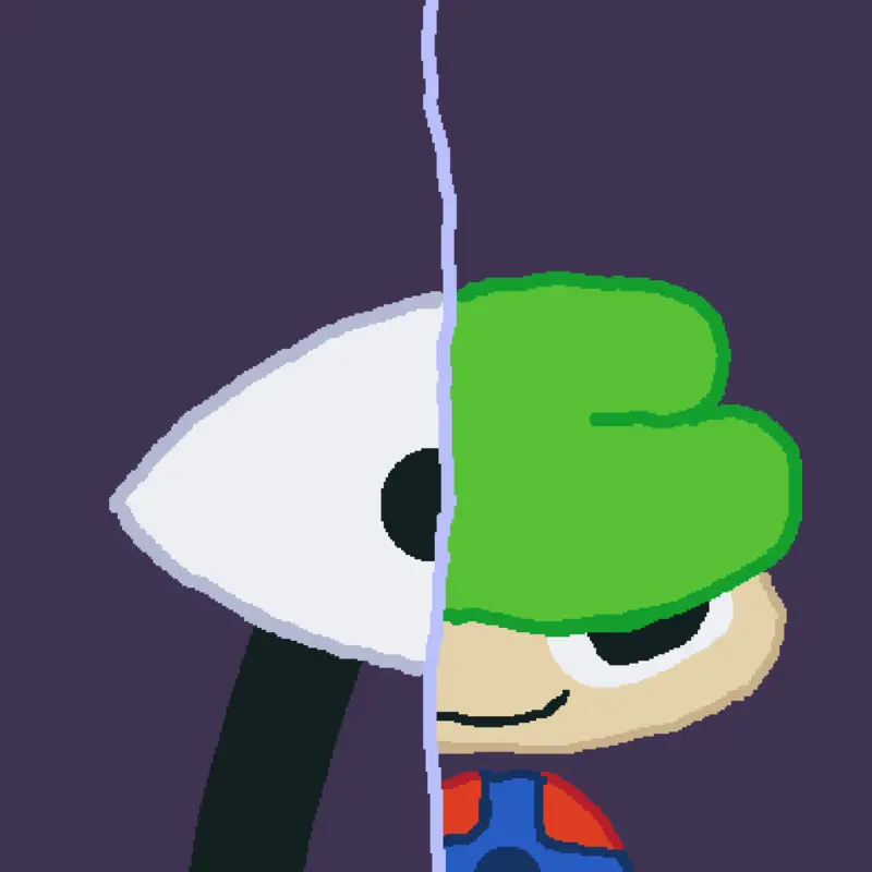 Game by @Mr_Eye1