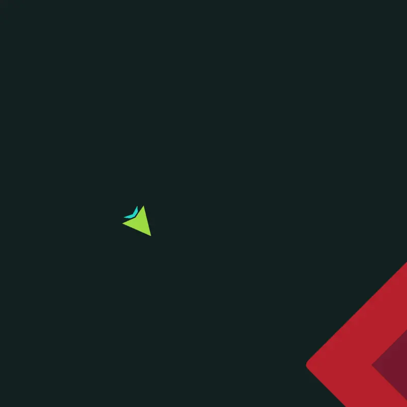 Game by @Princeguy