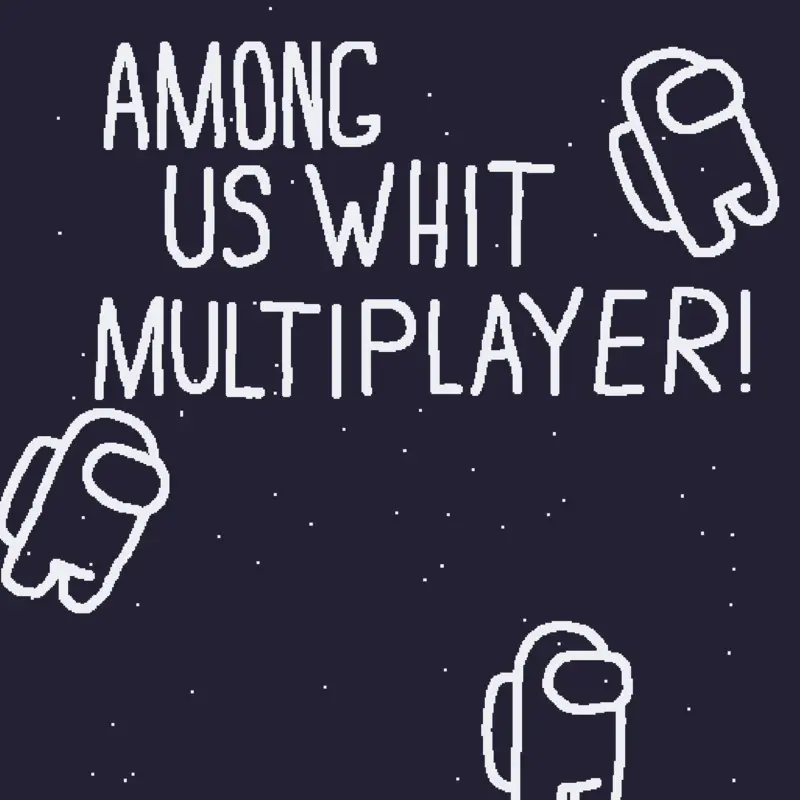 Game by @chamiskriper1