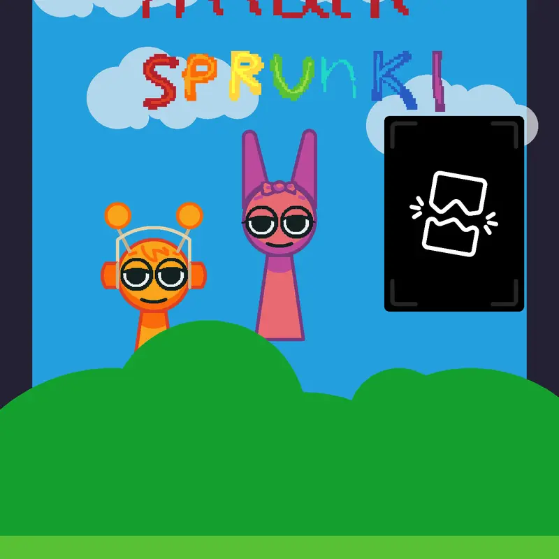 Game by @OKMAY2026