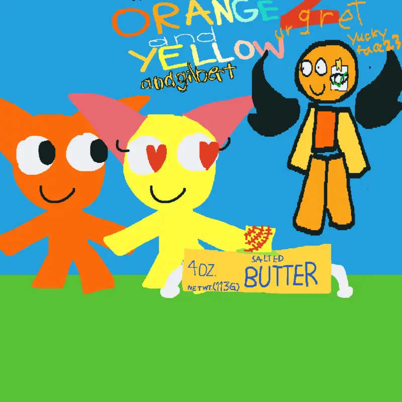 Game by @yuckyface23