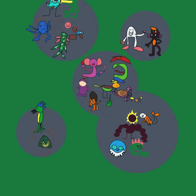 Game by @glubtubbus_wepple