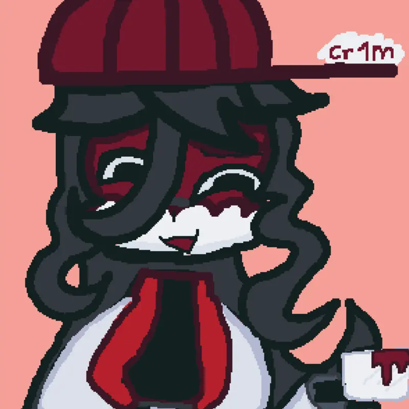 Game by @Cr1ms0n