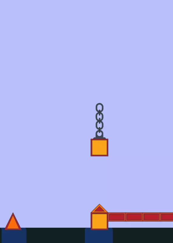 Game by @tanjiro_kamado_san
