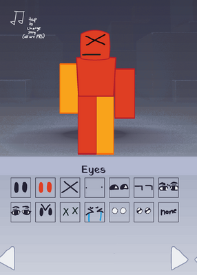 snapshot