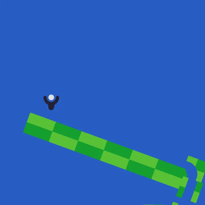 Game by @Akriley