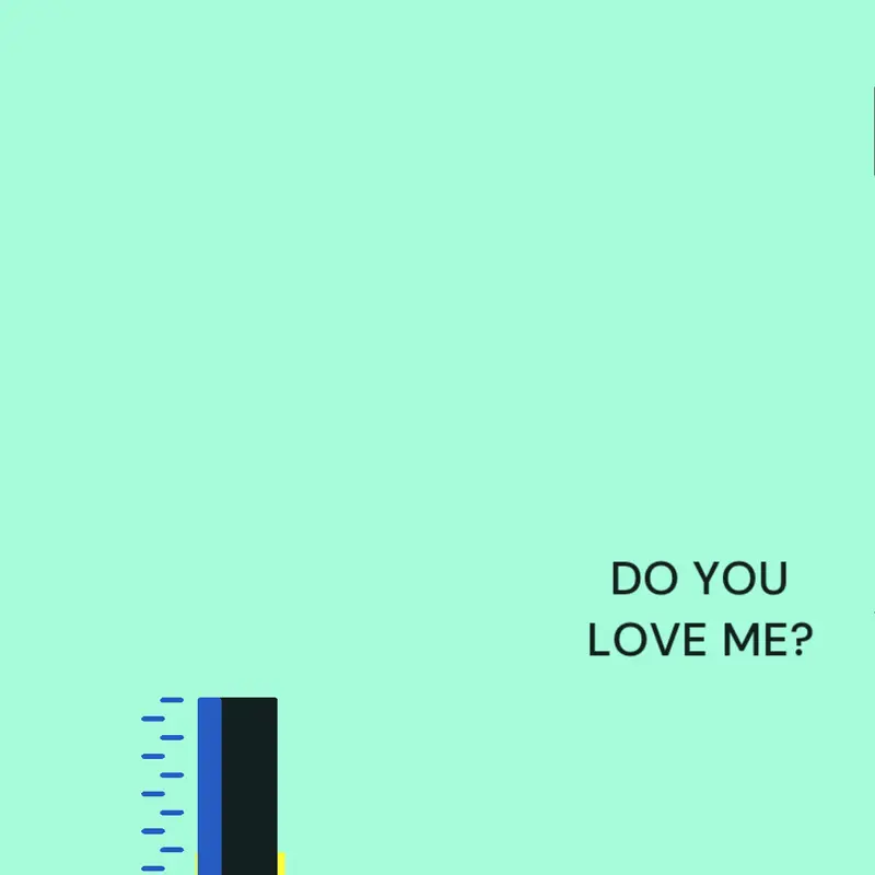 Game by @Isma_xD