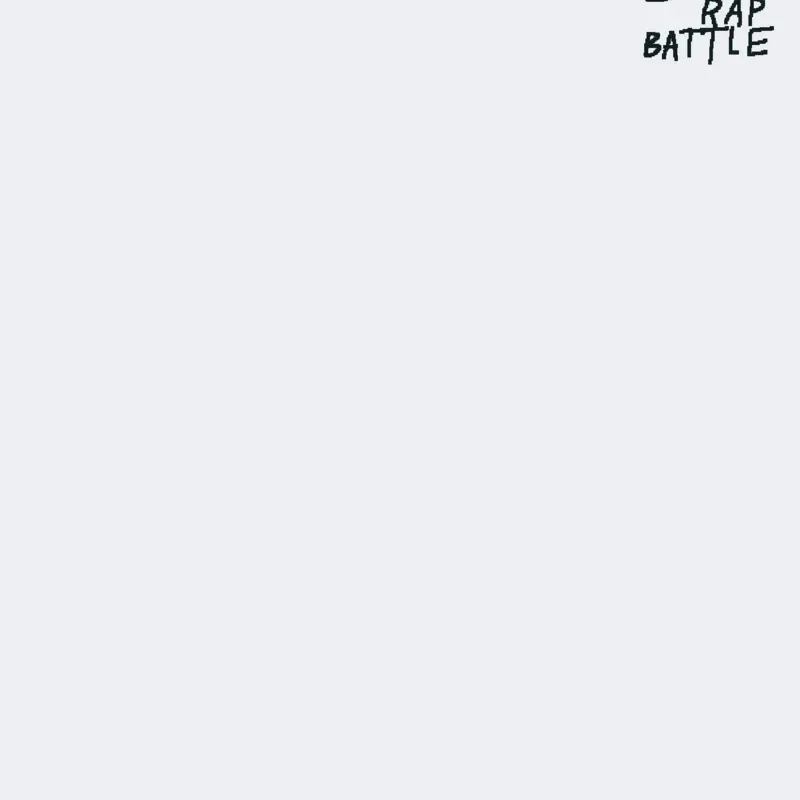 Game by @Robloxkid67