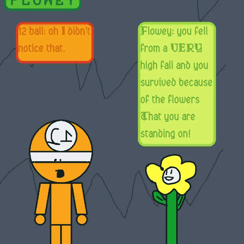 Game by @glad0s-the-blip