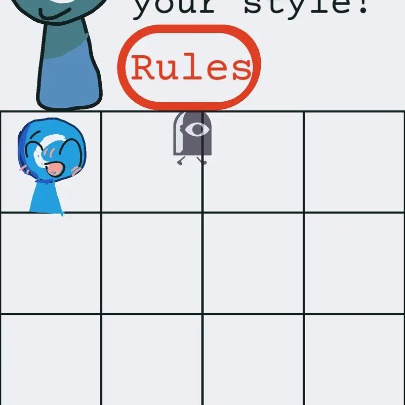 Game by @Maplefromcanada