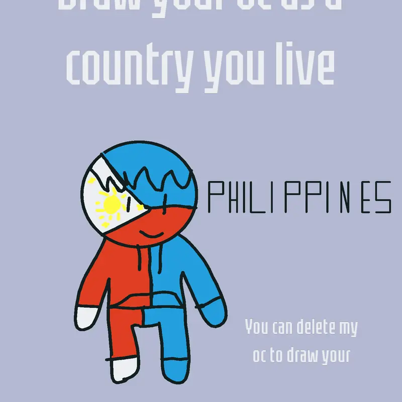 Game by @Chezthecheese