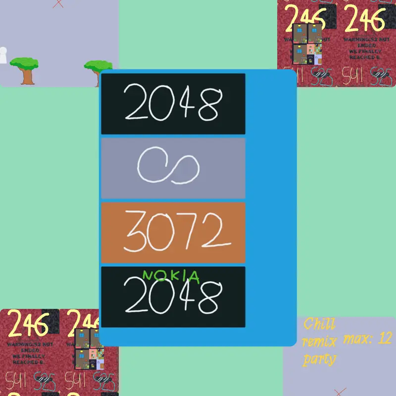 Game by @jebshwhshwhs