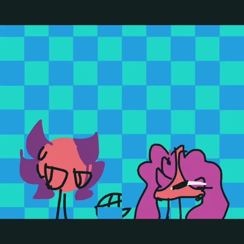 Game by @uzi_im_cat