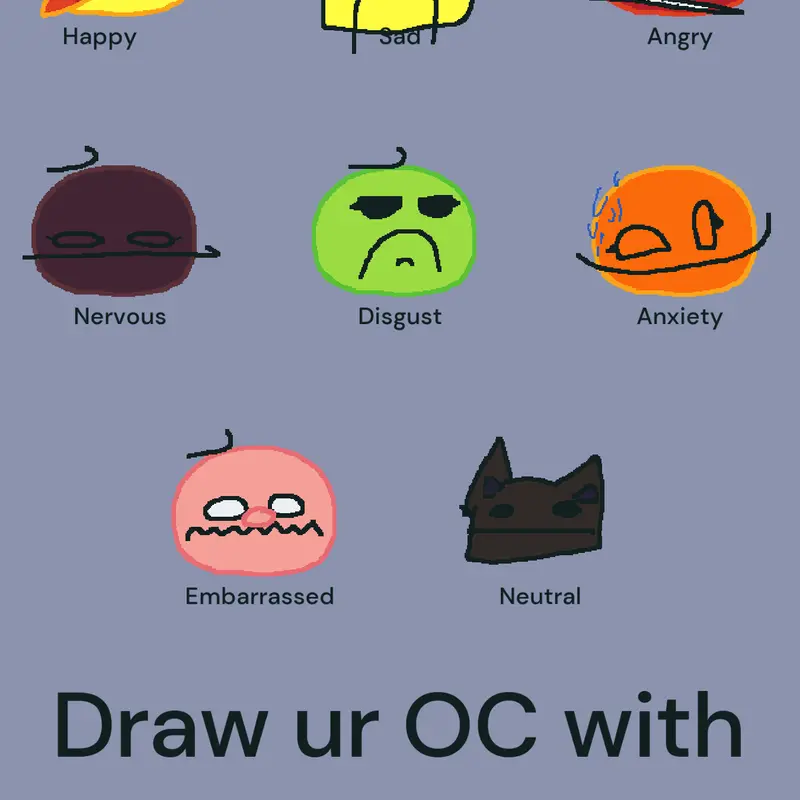 Game by @Epic_yea