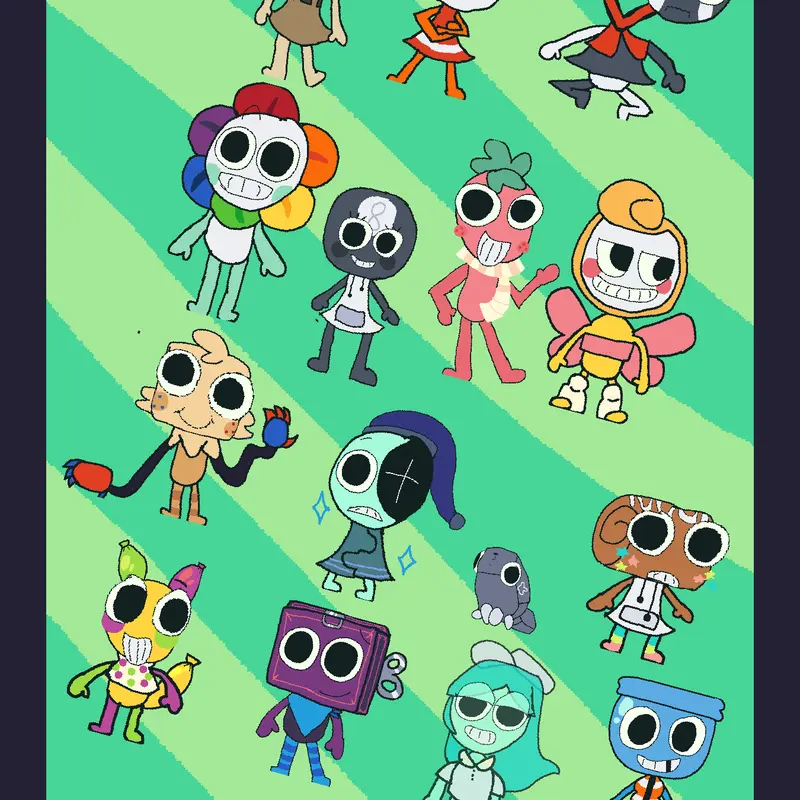 Game by @-Dino_Games6ye-