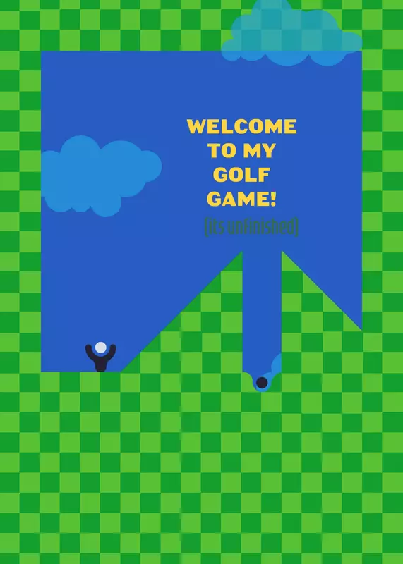 Game by @da-nate-man
