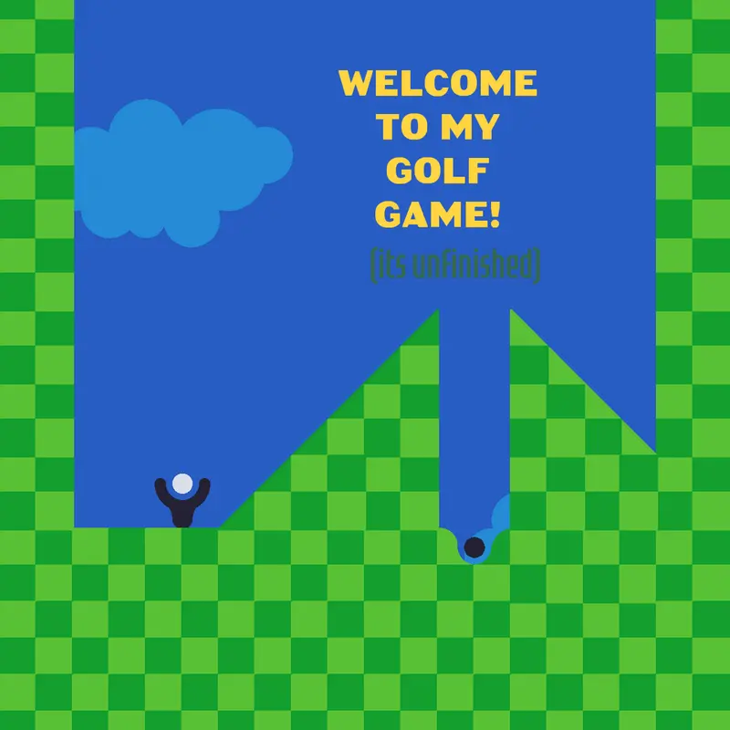 Game by @da-nate-man