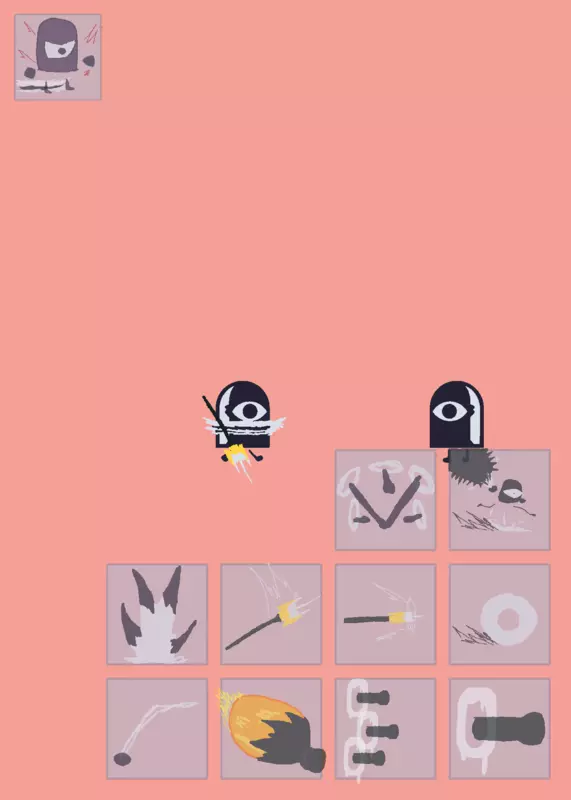 Game by @Sandibob123