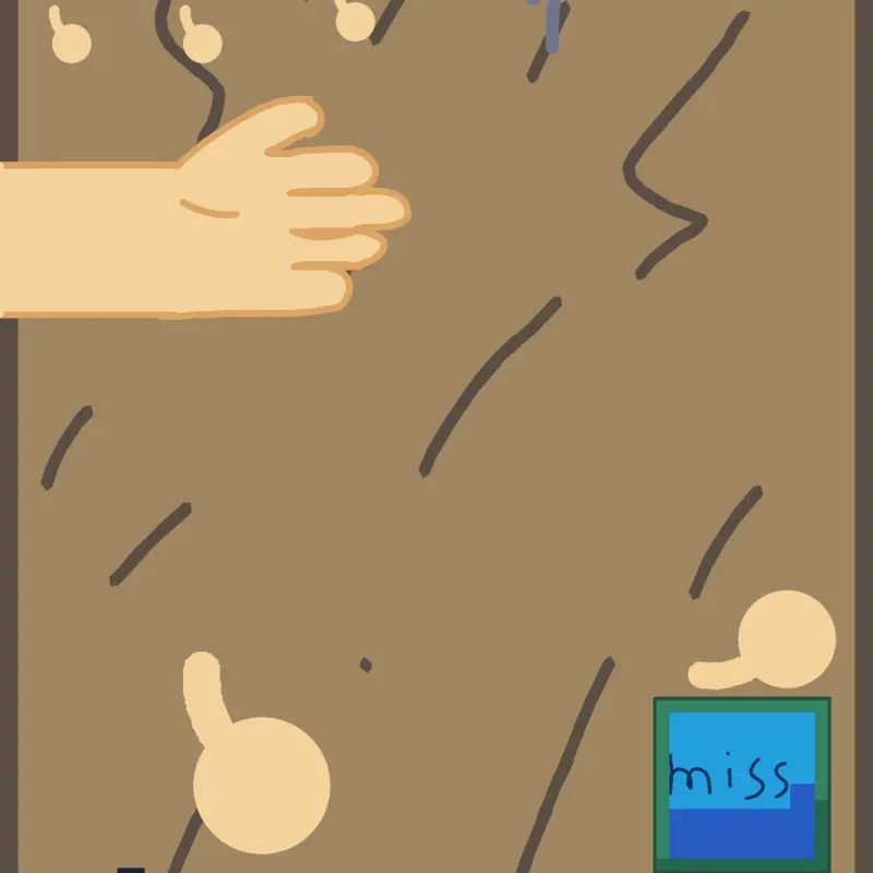 Game by @super_exetior