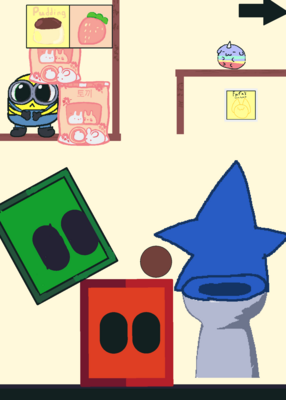 snapshot