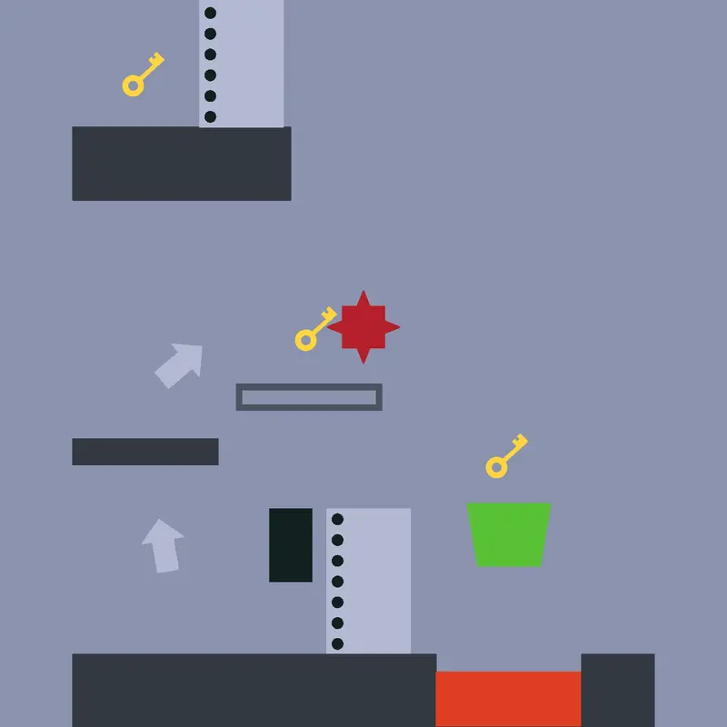 Game by @SumRandumGuy
