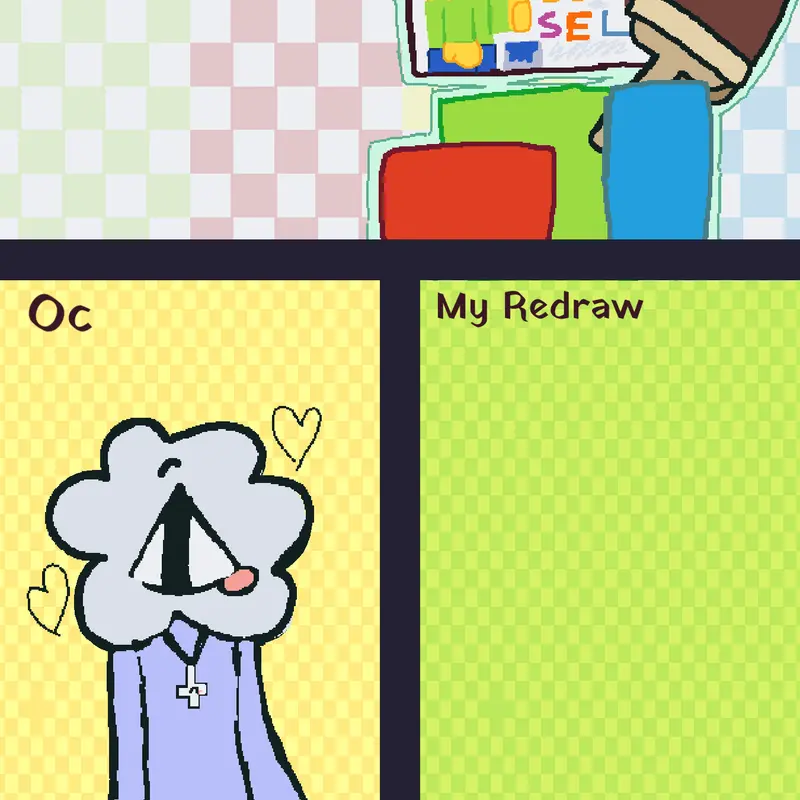 Game by @cococh