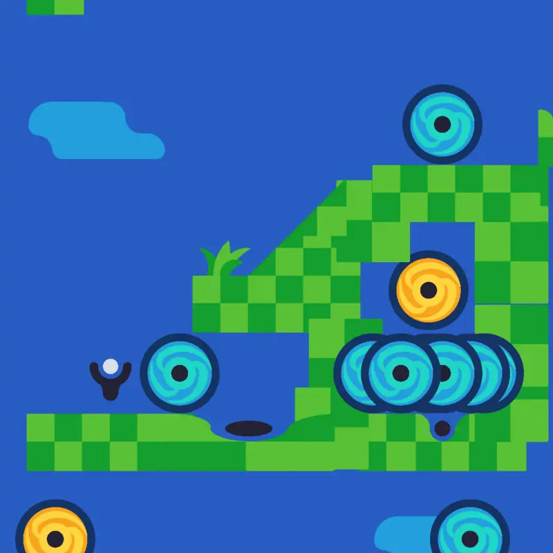 Game by @boy_what_the_hell_boy