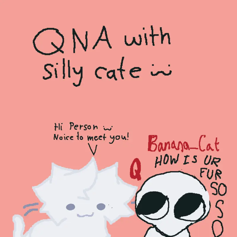 Game by @Banana_Cats
