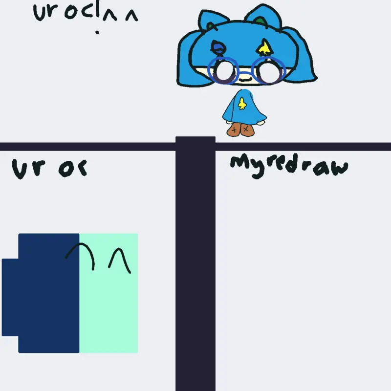 Game by @feliz4yd