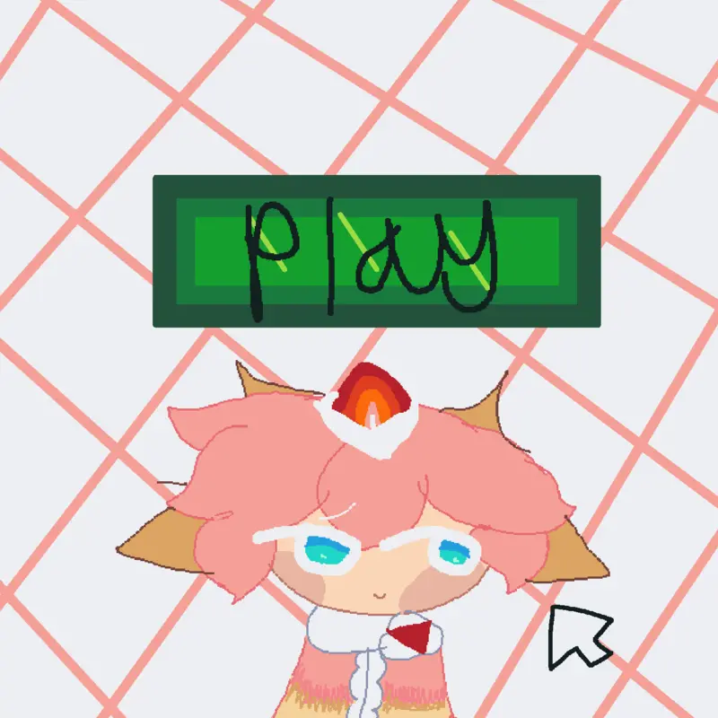 Game by @mukbang_pro