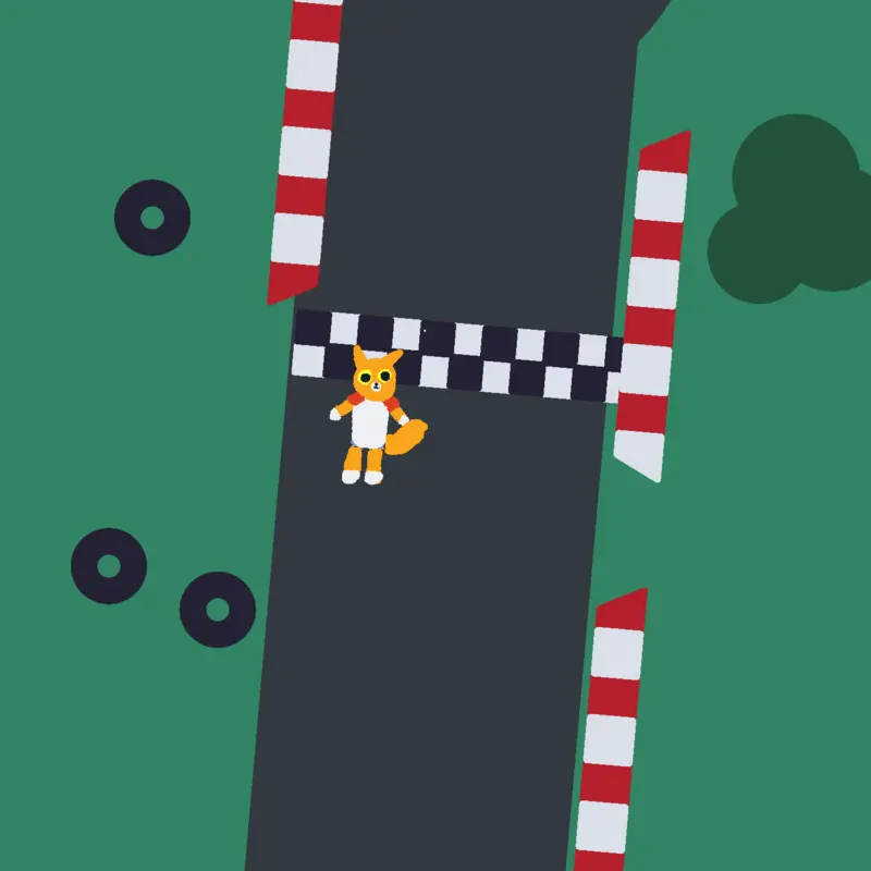 Game by @Timur111