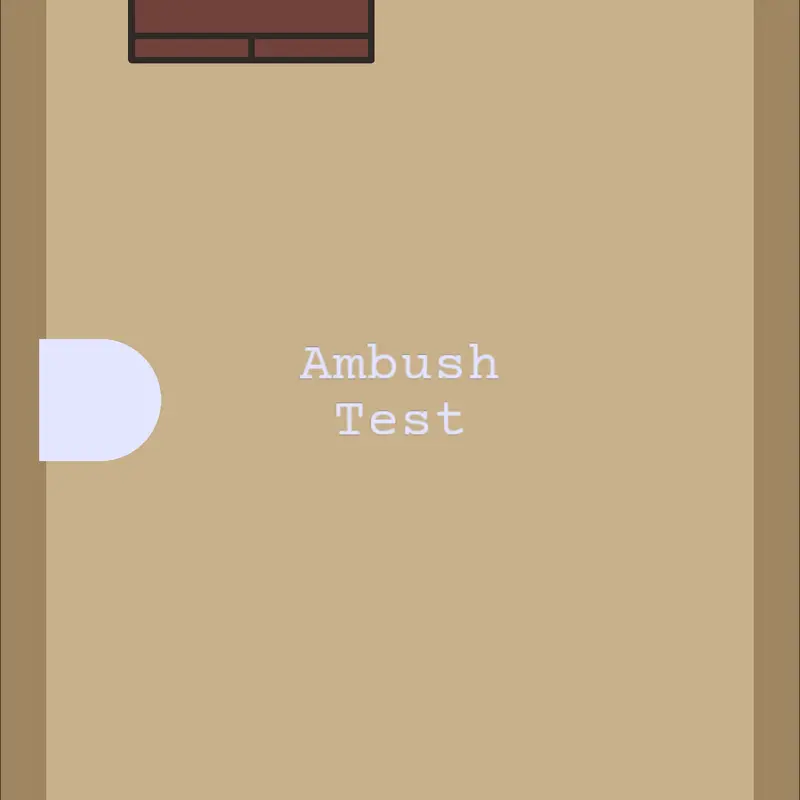 Game by @Smiler6657