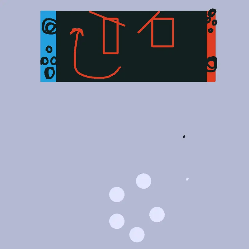 Game by @ryanry